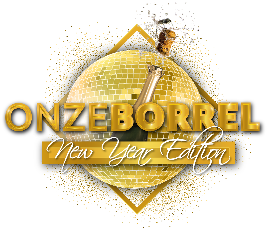 logo_OB_newyear_transparant