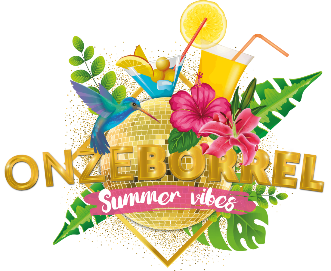 Logo_OB_zomer_digitaal1