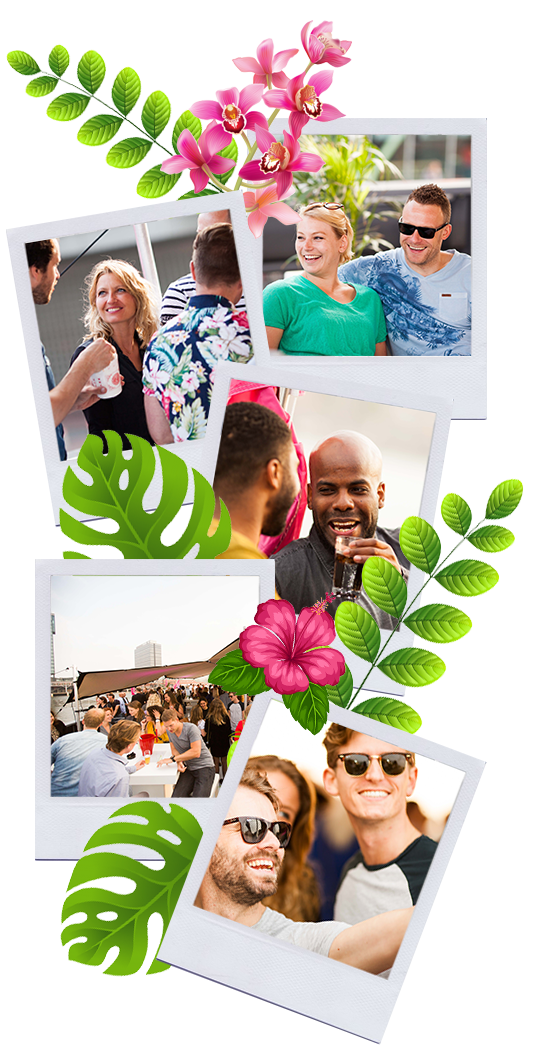 foto_onzeborrel_zomer