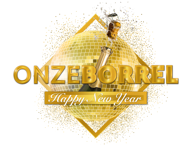 onzeborrel newyear 2020 logo websiteVIPuitnodiging2