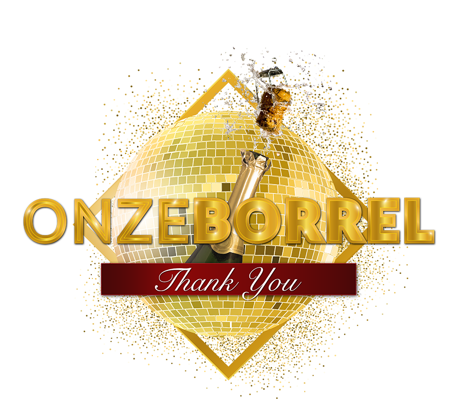 onzeborrel_logo_varendmuziekcafe-rich&famous-thank-you-wordpress2