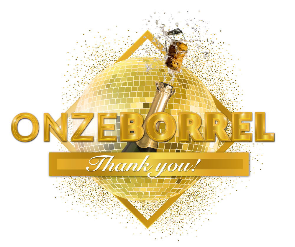 ONZEBORREL_logo_Vips_web
