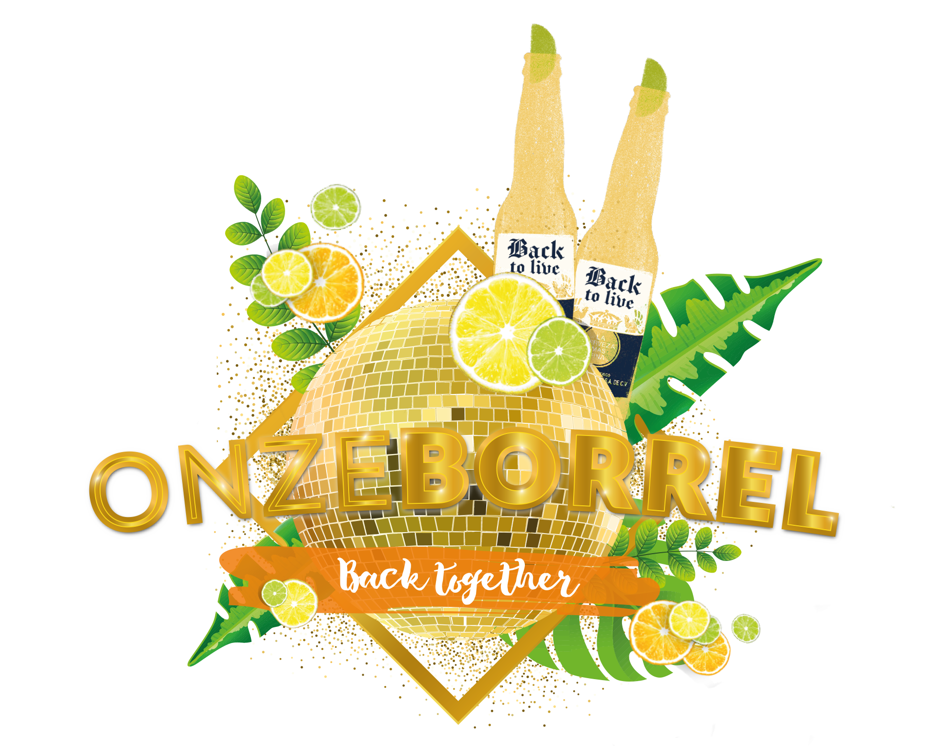 ONZEBORREL_back_together