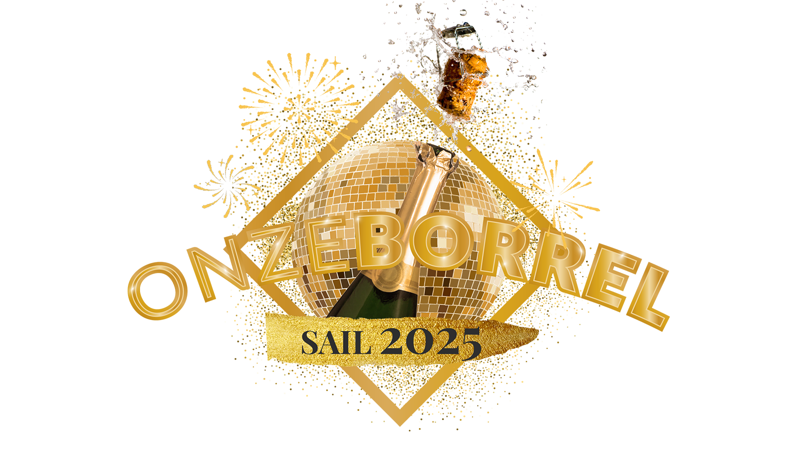 OB_SAIL_2025_logo