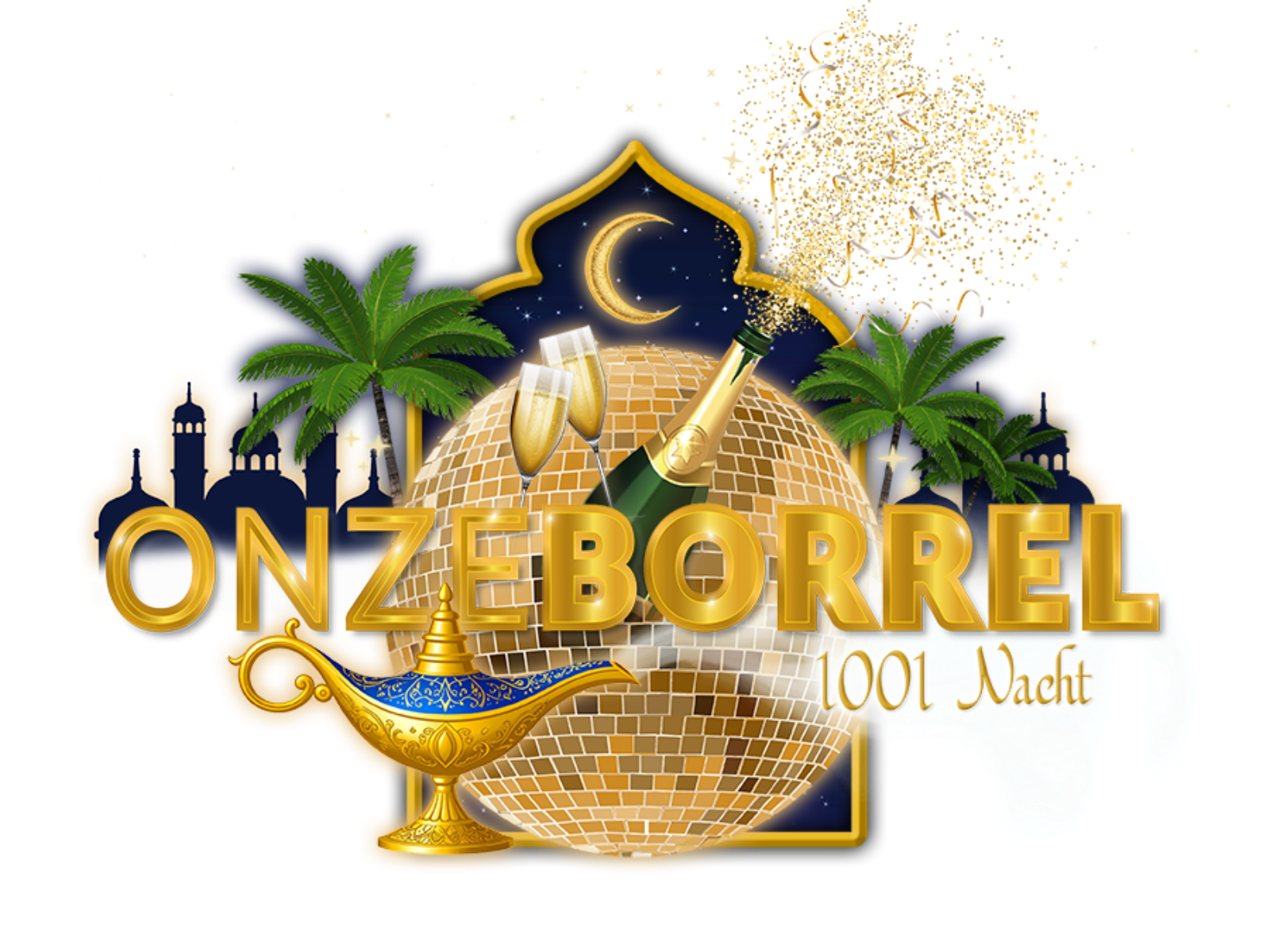 Logo OB 1001 Nacht 1600x1200